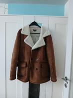 Veste, Vêtements | Hommes, Neuf, Tex, Taille 56/58 (XL), Brun