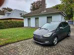 Ford C-Max 1.5 EcoBoost Start-Stop-System Titanium, 4 cilinders, Leder, Bedrijf, 5 deurs