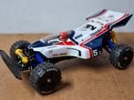 Tamiya rc, Hobby en Vrije tijd, Ophalen of Verzenden