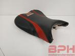 Zadel Suzuki GSX-R 600 750 K6 - K7 2006 t/m 2007 seat 4 GSXR, Motoren, Ophalen of Verzenden