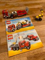 Lego creator 31005, Enlèvement ou Envoi, Comme neuf, Ensemble complet, Lego