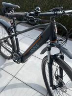 E-bike Jools, Fietsen en Brommers, Overige merken, Ophalen of Verzenden, 50 km per accu of meer, Zo goed als nieuw