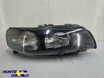 Koplamp rechts xenon Volvo V70/S60/XC70 ('00-'05) 30655906 beschikbaar voor biedingen