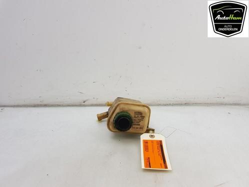 STUURBEKRACHTIGING OLIERESERVOIR Porsche Cayenne (9PA), Auto-onderdelen, Besturing, Porsche, Gebruikt
