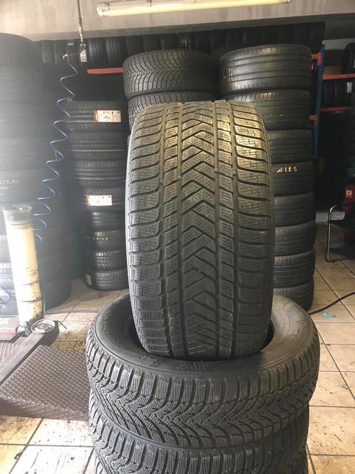 285 30 21 M+S, Auto diversen, Auto-accessoires, Ophalen of Verzenden
