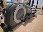 cross trainer ketller, Sport en Fitness, Ophalen, Gebruikt