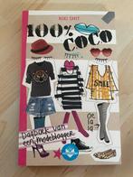 100% Coco - Niki Smit, Niki Smit, Nieuw, Ophalen of Verzenden, Fictie