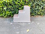 Hondentrap, Dieren en Toebehoren, Ophalen, Zo goed als nieuw