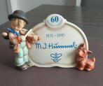 Vintage Goebel Hummel nr. 767, Ophalen of Verzenden