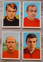 Vanderhout 1970 / 1971 Standard, Hobby & Loisirs créatifs, Enlèvement ou Envoi, Comme neuf