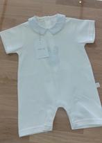 Kruippakje Baby Gi NIEUW, Kinderen en Baby's, Ophalen of Verzenden, Nieuw, Jongetje, Pakje
