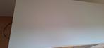 bureau ikea, Huis en Inrichting, Ophalen, Bureau