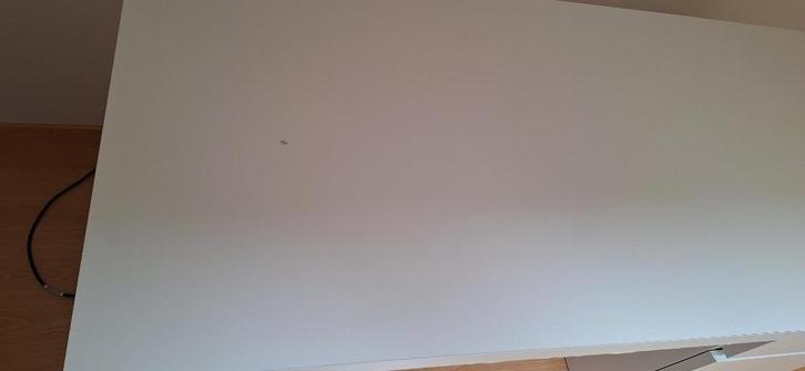 bureau ikea, Huis en Inrichting, Bureaus, Bureau, Ophalen