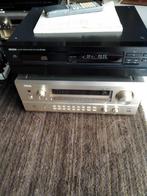 DENON DCD 2560 in goede staat, Audio, Tv en Foto, Cd-spelers, Ophalen, Gebruikt