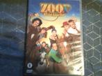 Bassie en Adriaan/Zoop dvd's, Avontuur, Gebruikt, Alle leeftijden, Ophalen of Verzenden
