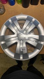 Wieldop BAVARIA 15”, Enlèvement, Neuf