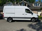 Caméra Mercedes Sprinter 516 CDI L2H2, Achat, Entreprise, 3 places, Boîte manuelle