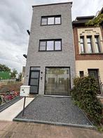 Huis te huur met 4 slaapkamers merksem antwerpen, Immo, Huizen te huur, Direct bij eigenaar, Antwerpen (stad), Vrijstaande woning