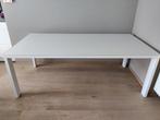 Joli tafel, Modern tijdloos, 100 tot 150 cm, 200 cm of meer, Rechthoekig