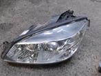 Optique avant gauche Mercedes C204 2007-2010 LP/14810, Ophalen, Gebruikt