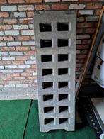 Beton platen, Doe-het-zelf en Bouw, Ophalen