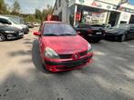 Renault Clio 1.5DCI 100cv, Autos, Renault, Particulier, Achat