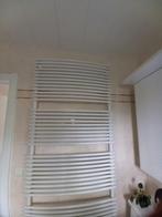 radiator, Hoog rendement (Hr), 60 tot 150 cm, 80 cm of meer, Zo goed als nieuw