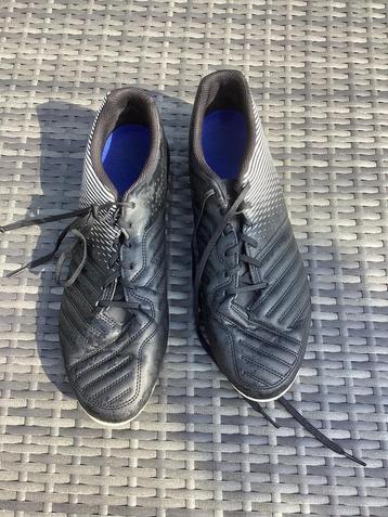 Voetbalschoenen KIPSTA Essensole Agility 100 FG/AG beschikbaar voor biedingen