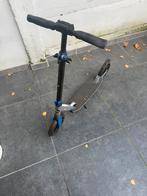 Kinder step, Fietsen en Brommers, Steps, Ophalen, Zo goed als nieuw