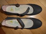 El naturalista bleu nuit pointure 40, Enlèvement ou Envoi, Chaussures à haut talons, El naturalista, Porté