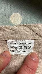 Tafellinnen, Huis en Inrichting, Ophalen, Zo goed als nieuw, Rechthoek, Binnen