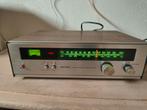 Rotel rt-322, Ophalen of Verzenden, Zo goed als nieuw