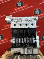 Gereviseerde Motor VW GOLF V 2.0 GTi TSI - BWA / AXX / BWE, Auto-onderdelen, Ophalen of Verzenden, Gereviseerd, Audi