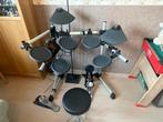 Batterie électrique DTXplorer, Muziek en Instrumenten, Drumstellen en Slagwerk, Ophalen, Zo goed als nieuw, Yamaha, Elektronisch