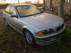 Alle BMW E46 onderdelen, Auto-onderdelen, BMW