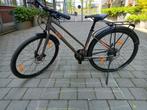 LIV ALIGHT DISC CITY 2, Fietsen en Brommers, Fietsen | Dames | Damesfietsen, 47 tot 50 cm, Ophalen, Zo goed als nieuw, Giant