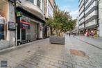 Commercieel te huur in Oostende, Overige soorten