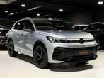 Volkswagen Tiguan 1.5 eTSI mHEV R-Line BLACK DSG ACC+ PANO C, Auto's, 4 cilinders, https://public.car-pass.be/vhr/8a471894-f4c7-4e7c-9eb6-dddc4fb70a2b