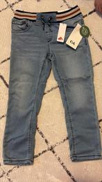 Nieuw kinderen broek, Enlèvement, Neuf, Pantalon