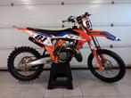 Ktm sx 125 à 2022, Motos, Particulier