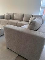 Nieuwe zetel te koop., Huis en Inrichting, Ophalen, Zo goed als nieuw