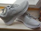 Sneakers voor heren. Maat 41, Ophalen of Verzenden, Nieuw, Schoenen