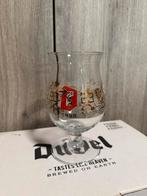 Duvel chinees nieuwjaar 2023, Ophalen, Zo goed als nieuw