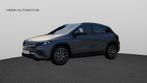 Mercedes-Benz EQA 300 4MATIC AMG Line | Panoramisch Dak | 36, Auto's, Automaat, 5 zetels, 2110 kg, SUV of Terreinwagen