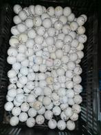 Wilson staff dx2/duo soft golfballen 100 stuks, Sport en Fitness, Golf, Ophalen of Verzenden