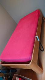 Lit électrique, Enlèvement, Comme neuf, Une personne, Réglable