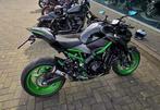 Z900 2023 5000km lees beschrijving, Particulier
