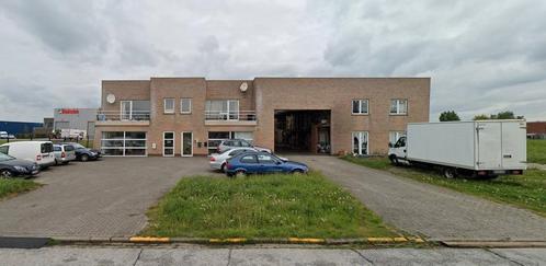 Commercieel te huur in Hamme, Immo, Huizen te huur, Overige soorten