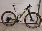 Scott scale rc 900 world cup - AXS, Ophalen, Gebruikt