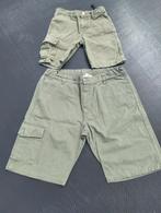 Scouts short, Ophalen of Verzenden, Nieuw